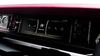 Rolls-Royce Phantom (72 Reg) 6.7 V12 Series II (VAT Q)