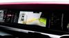 Rolls-Royce Phantom (72 Reg) 6.7 V12 Series II (VAT Q)