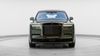 Rolls-Royce Phantom (72 Reg) 6.7 V12 Series II (VAT Q)