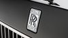 Rolls-Royce Phantom (72 Reg) 6.7 V12 Series II (VAT Q)