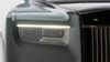 Rolls-Royce Phantom (72 Reg) 6.7 V12 Series II (VAT Q)