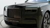 Rolls-Royce Phantom (72 Reg) 6.7 V12 Series II (VAT Q)
