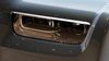 Rolls-Royce Phantom (72 Reg) 6.7 V12 Series II (VAT Q)