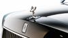 Rolls-Royce Phantom (72 Reg) 6.7 V12 Series II (VAT Q)