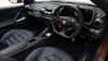 Ferrari 812 Superfast (72 Reg) 6.5 V12 GTS