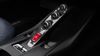 Ferrari 812 Superfast (72 Reg) 6.5 V12 GTS
