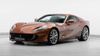 Ferrari 812 Superfast (72 Reg) 6.5 V12 GTS