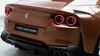 Ferrari 812 Superfast (72 Reg) 6.5 V12 GTS