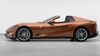 Ferrari 812 Superfast (72 Reg) 6.5 V12 GTS