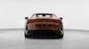 Ferrari 812 Superfast (72 Reg) 6.5 V12 GTS
