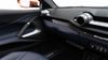 Ferrari 812 Superfast (72 Reg) 6.5 V12 GTS