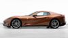 Ferrari 812 Superfast (72 Reg) 6.5 V12 GTS