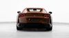 Ferrari 812 Superfast (72 Reg) 6.5 V12 GTS