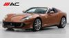 Ferrari 812 Superfast (72 Reg) 6.5 V12 GTS