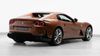 Ferrari 812 Superfast (72 Reg) 6.5 V12 GTS