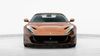 Ferrari 812 Superfast (72 Reg) 6.5 V12 GTS