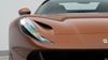 Ferrari 812 Superfast (72 Reg) 6.5 V12 GTS