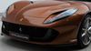 Ferrari 812 Superfast (72 Reg) 6.5 V12 GTS