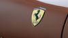 Ferrari 812 Superfast (72 Reg) 6.5 V12 GTS