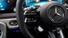 Mercedes-Benz AMG G63 (26 Reg) 4.0 V8 (Night Pack)