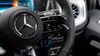Mercedes-Benz AMG G63 (26 Reg) 4.0 V8 (Night Pack)
