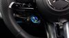 Mercedes-Benz AMG G63 (26 Reg) 4.0 V8 (Night Pack)