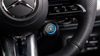 Mercedes-Benz AMG G63 (26 Reg) 4.0 V8 (Night Pack)