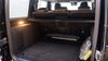 Mercedes-Benz AMG G63 (26 Reg) 4.0 V8 (Night Pack)