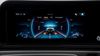 Mercedes-Benz AMG G63 (26 Reg) 4.0 V8 (Night Pack)