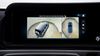 Mercedes-Benz AMG G63 (26 Reg) 4.0 V8 (Night Pack)