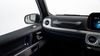 Mercedes-Benz AMG G63 (26 Reg) 4.0 V8 (Night Pack)