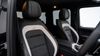 Mercedes-Benz AMG G63 (26 Reg) 4.0 V8 (Night Pack)