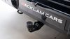 Mercedes-Benz AMG G63 (26 Reg) 4.0 V8 (Night Pack)