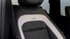 Mercedes-Benz AMG G63 (26 Reg) 4.0 V8 (Night Pack)
