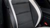 Mercedes-Benz AMG G63 (26 Reg) 4.0 V8 (Night Pack)
