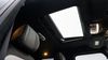Mercedes-Benz AMG G63 (26 Reg) 4.0 V8 (Night Pack)