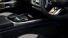 Mercedes-Benz AMG G63 (26 Reg) 4.0 V8 (Night Pack)