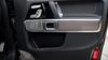 Mercedes-Benz AMG G63 (26 Reg) 4.0 V8 (Night Pack)