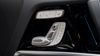 Mercedes-Benz AMG G63 (26 Reg) 4.0 V8 (Night Pack)