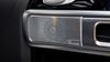 Mercedes-Benz AMG G63 (26 Reg) 4.0 V8 (Night Pack)