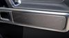 Mercedes-Benz AMG G63 (26 Reg) 4.0 V8 (Night Pack)