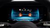 Mercedes-Benz AMG G63 (26 Reg) 4.0 V8 (Night Pack)