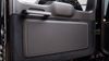 Mercedes-Benz AMG G63 (26 Reg) 4.0 V8 (Night Pack)