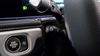 Mercedes-Benz AMG G63 (26 Reg) 4.0 V8 (Night Pack)