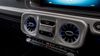 Mercedes-Benz AMG G63 (26 Reg) 4.0 V8 (Night Pack)