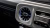 Mercedes-Benz AMG G63 (26 Reg) 4.0 V8 (Night Pack)