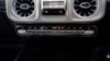 Mercedes-Benz AMG G63 (26 Reg) 4.0 V8 (Night Pack)