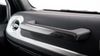 Mercedes-Benz AMG G63 (26 Reg) 4.0 V8 (Night Pack)