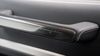 Mercedes-Benz AMG G63 (26 Reg) 4.0 V8 (Night Pack)