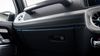 Mercedes-Benz AMG G63 (26 Reg) 4.0 V8 (Night Pack)